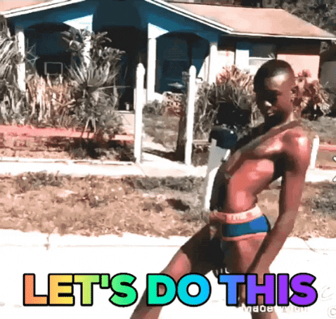 478px x 454px - Gay GIFs - Get the best GIF on GIPHY