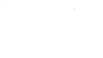 Glacier Express Sticker