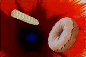 200.gif?cid=20e14a2a379515th5dcbn4wuko6z8fmonahv1jfupxvgxwwp&rid=200.gif&ct=g