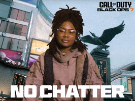 Cod GIF by Call of Duty