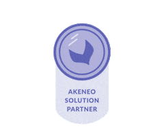 Pxm Sticker by Akeneo