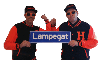 heddewellus_official Sticker