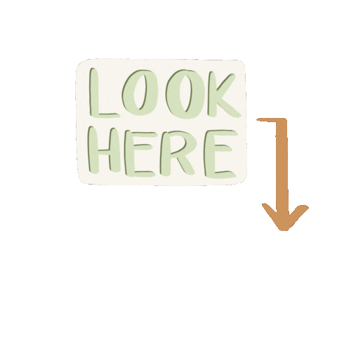 itserincafferty Sticker