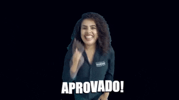 Escola Dinâmica GIF