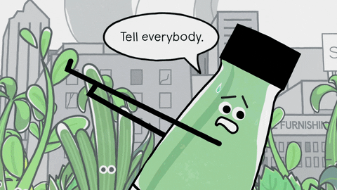 gif brewery missing colors gif brewery missing colors