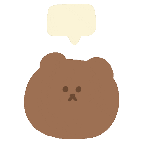 Valentines Day Love Sticker