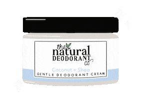 Naturaldeoco Sticker by Laurie