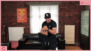 Animated GIF