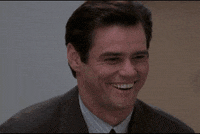 Mini Liars Gifs Get The Best Gif On Giphy