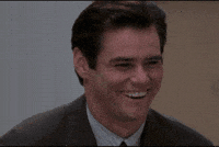 Exposing A Liar Gifs Get The Best Gif On Giphy Exposing A Liar Gifs Get The Best Gif On Giphy