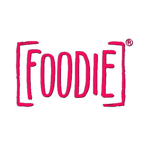 foodiecesena Sticker