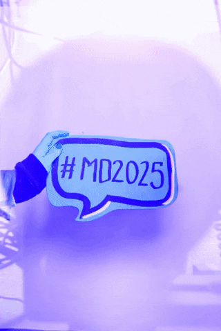 MD2025 kulturhauptstadt md2025 magdeburg2025 machen2025 GIF