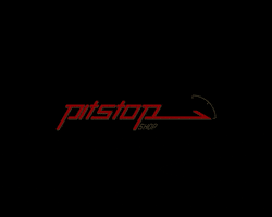 Pitstopshop GIF