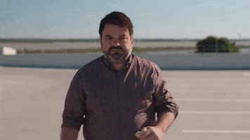 200.gif?cid=fc005b0808b64d238a2281e5c5af3531d41f01ab67f51764&rid=200.gif&ct=g