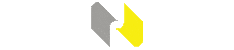 Tagline Sticker by NEXT BANK