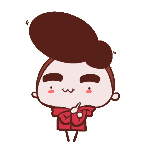Idea Sticker
