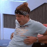 pop tv lol GIF by Big Brother After Dark