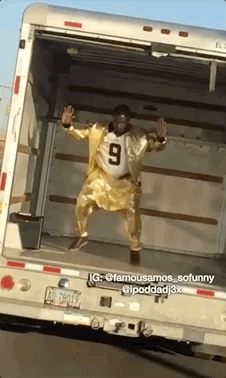 Wshh GIF by Worldstar Hip Hop