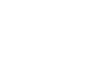 Florian Hurel Hair Couture Sticker