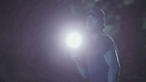 luke bryan