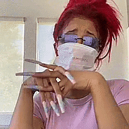 giphy.gif?cid=4d1e4f290231fd06d507ef1986