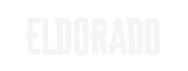 Eldoradomusik Sticker