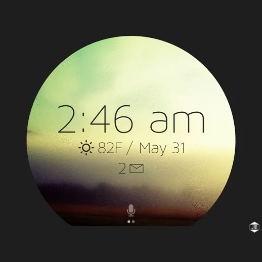 etr4t6y5utygy576