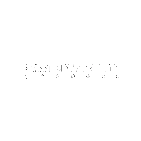 Sweetsmp Sticker by SWEET BROWS & SMP