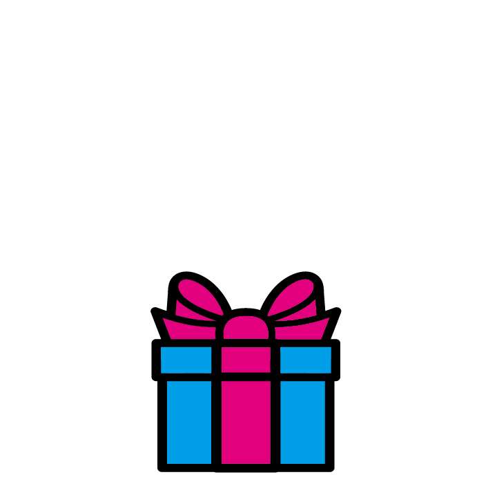 Surprise Gift GIF by A BATHING APE® Find & Share on GIPHY