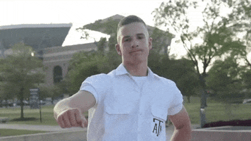 200.gif?cid=fc005b08f7de21ab719f058b413268a757e0463b2f195e8d&rid=200.gif&ct=g