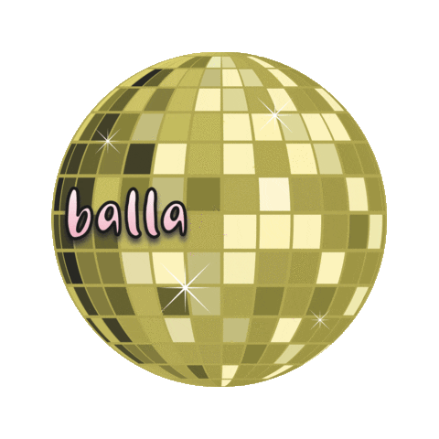 Agenturleben Opernball Sticker by roeschke&roeschke