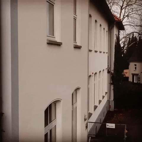 Junge Presse e.V. GIF