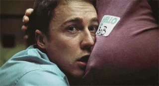 anabolic steroids work GIF