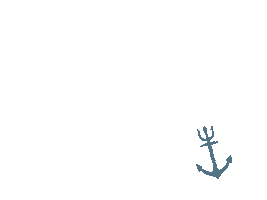 rentschlers-speyer Sticker