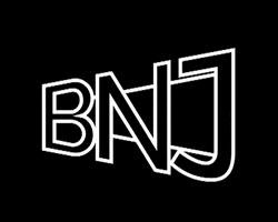 BNJ Clothing GIF