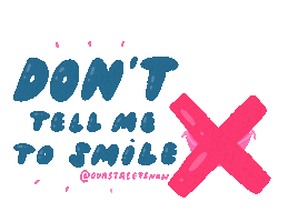 Our Streets Now Sticker