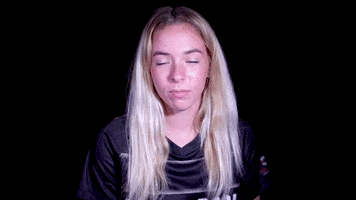 200.gif?cid=fc005b08764e20e822a903241f161702b5b980ae2cd0f685&rid=200.gif&ct=g