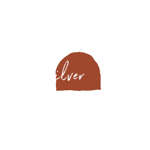 Wellness Sticker