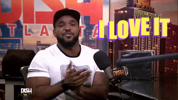 200.gif