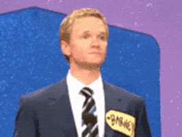 Barney Stinson Himym Yeah Gifs Find Share On Giphy
