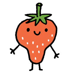 Sticker by Sustainable Family