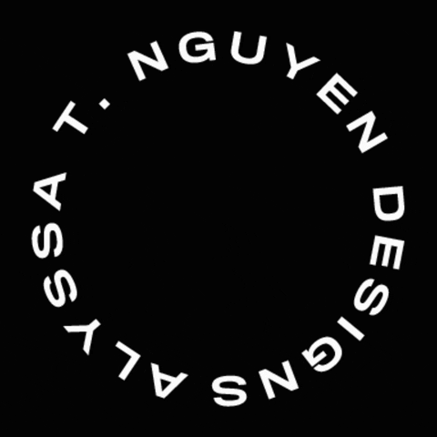 Atnn GIF