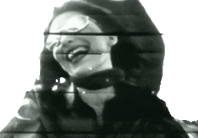 You Win My Love Sticker by Shania Twain