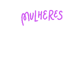 Empoderamento Empoderar Sticker