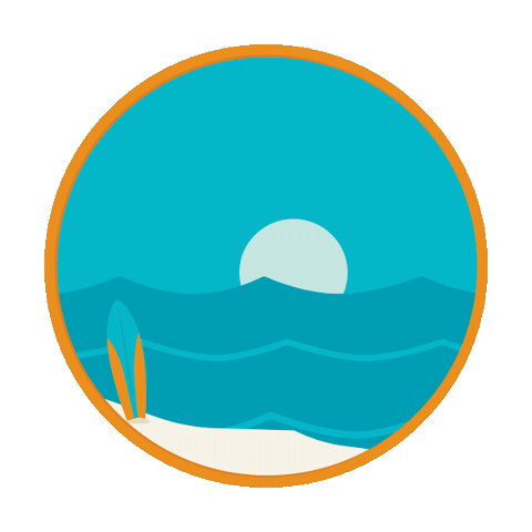 Sticker by Zushi