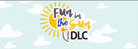 DLCSunWest dlc fun in the sun sun west dlc GIF