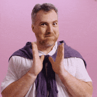 200w.gif?cid=5a38a5a23rdp4xwld9dcp5lwfmtof93xfncy1qwpcs9tqr20&rid=200w.gif