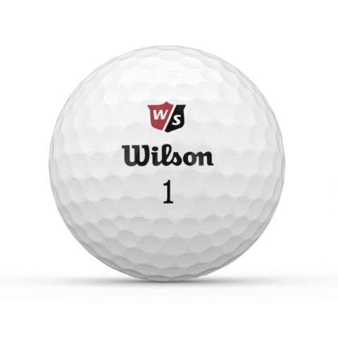 Wilsonstaff GIF by Wilson Golf
