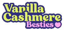 Sticker by eos Products