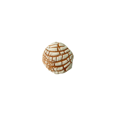 Bocadillos Acosta Sticker